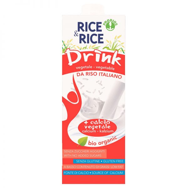 ΡΟΦΗΜΑ ΡΥΖΙΟΥ ΑΣΒΕΣΤΙΟ 1LT (ΜΕ ΦΥΤΙΚΟ ΑΣΒΕΣΤΙΟ ΦΥΚΙΩΝ) RICE & RICE