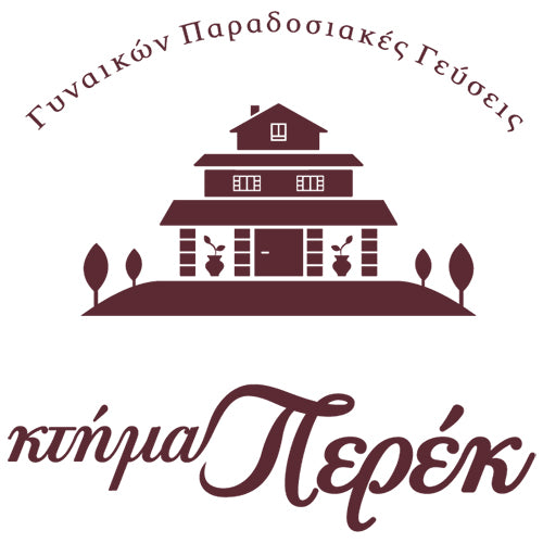 ΚΕΙΚ ΚΑΡΟΤΟΥ 500ΓΡ ΠΕΡΕΚ