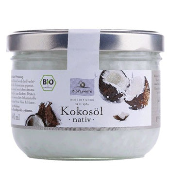 ΛΑΔΙ ΚΑΡΥΔΑΣ 200ml BIO BIOPLANE