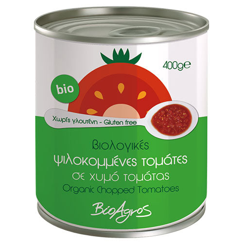 ΒΙΟΛΟΓΙΚΟ ΚΟΝ ΚΑΣΕ ΒΙΟ 400ΓΡ ΒΙΟΑΓΡΟΣ